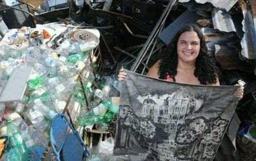 深深震撼整个世界的正能量照片! 深深震撼整个世界的正能量照片!