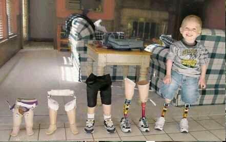 深深震撼整个世界的正能量照片! 深深震撼整个世界的正能量照片!