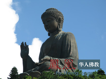 �й������֮������ʡ�ʱ�_��ͼ�Դ����Ǯƭ��