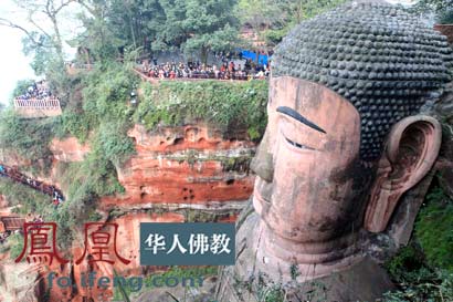 �й������֮������ʡ�ʱ�_��ͼ�Դ����Ǯƭ��