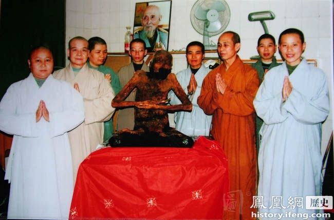 116�����ǳ��Ͽ���ҩʦ�������Ͳ������