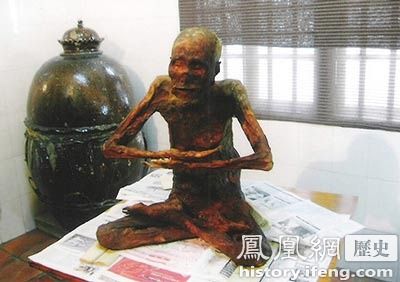 116�����ǳ��Ͽ���ҩʦ�������Ͳ������