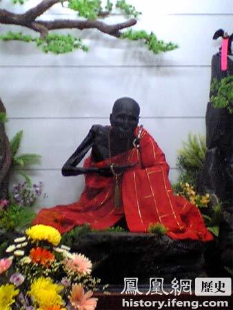 116�����ǳ��Ͽ���ҩʦ�������Ͳ������