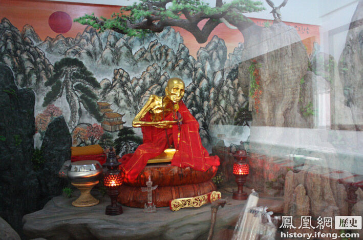 116�����ǳ��Ͽ���ҩʦ�������Ͳ������