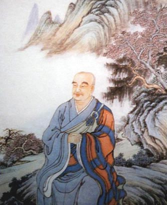 ��ɮ��¼����������˵���ŷ𷨷�Ҳ�Ȳ�����