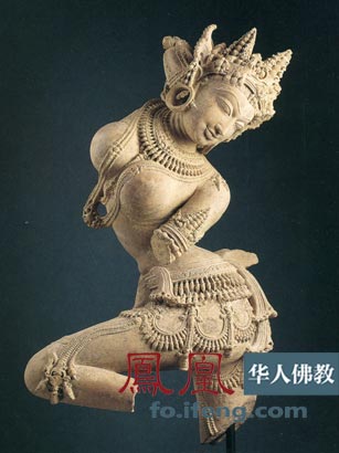 风尘女皈依三宝_证罗汉果位 风尘女皈依三宝_证罗汉果位