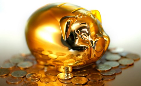 �����Ӧ���׷��Ƹ�