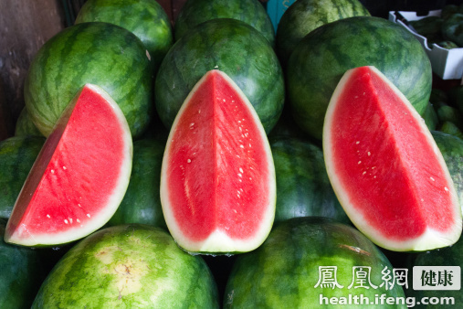 ��֪�����ս���������а˴����