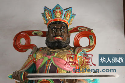 得丑陋报的因缘 得丑陋报的因缘