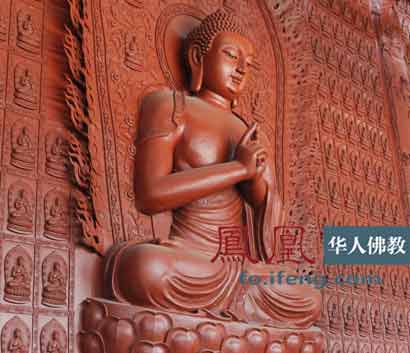 �����ò��ׯ�����ĸ�����Ե