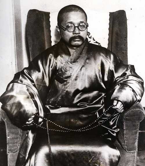 ��ƫ���˼��̣����˳ɼ���ɡ����������