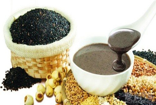 粮谷养肾,让你每顿都吃“补肾餐”(图) 粮谷养肾,让你每顿都吃“补肾餐”(图)