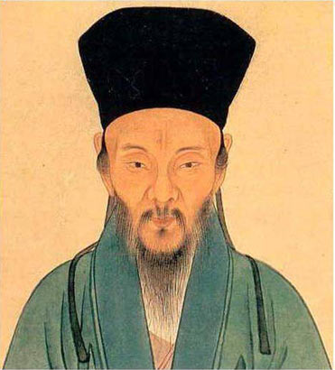 ����������ͨ���ֻع���