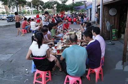 ����ʹ�����ֹ���ڣ���ɱ֮�ǳ��һ���亹