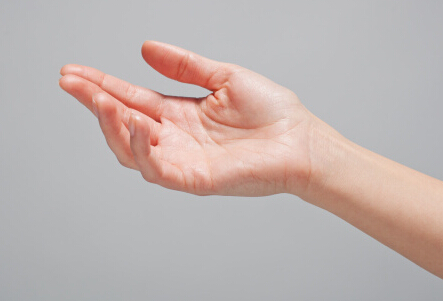 ʲô�Ƕ��ƣ���������������ô�