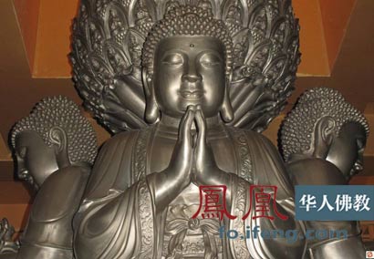 ���ӽ����Ϊ��������