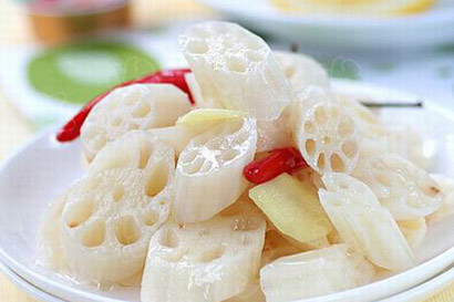 ���վ������ţ�������ʳ����������