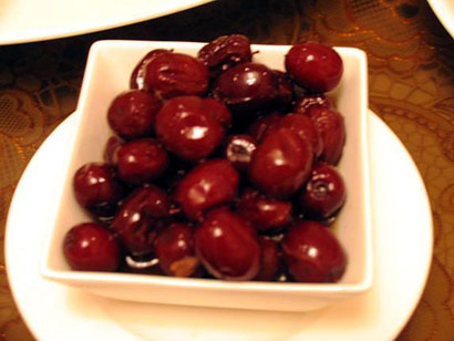 ���վ������ţ�������ʳ����������