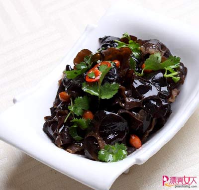 ��������ʳ����峦�Ŷ�������