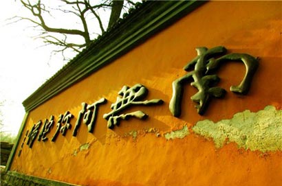 �ϲ�һ�����������������С��_����ܴ�