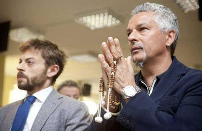 �������ǣ���Ҫ�ŷ�_û����ҿ����Ǹ�������