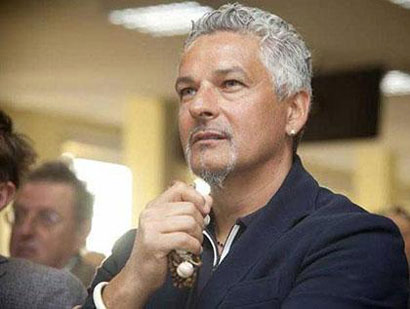 �������ǣ���Ҫ�ŷ�_û����ҿ����Ǹ�������