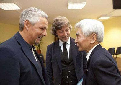 �������ǣ���Ҫ�ŷ�_û����ҿ����Ǹ�������