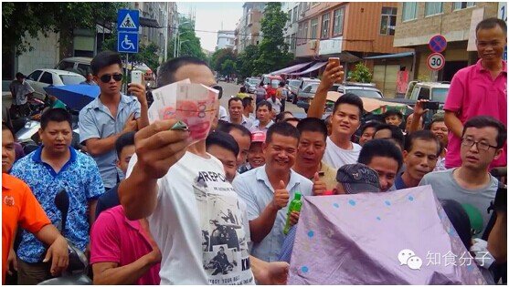 ѩĮ�������ֹ���ڣ�������������������ꣿ