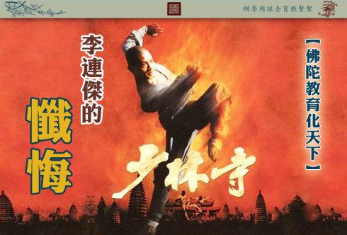 �����ܵ����