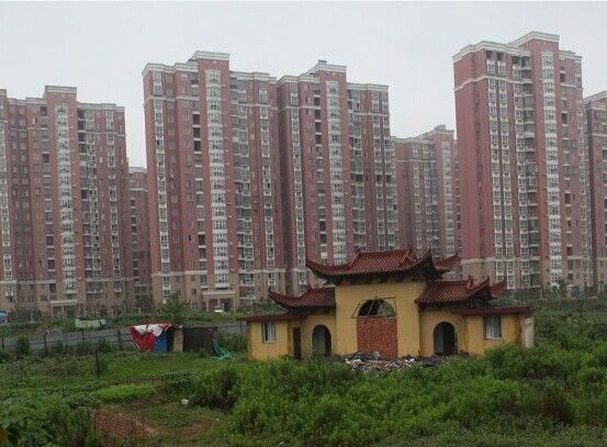 �Ϻ��й��¼��ٱ�����_�ɽ�200�����˽���˺�