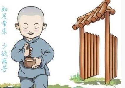 为什么有的人会突然死去?只有这三个原因! 为什么有的人会突然死去?只有这三个原因!