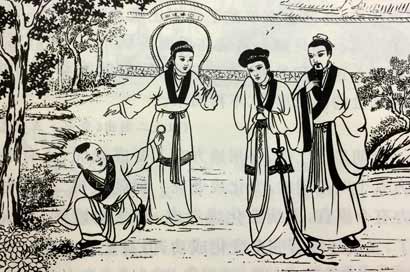 �ֻع��£�������������_�ҵ�ǰ������