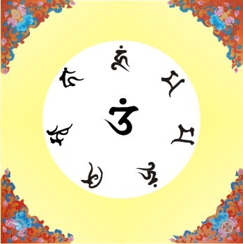 �������������