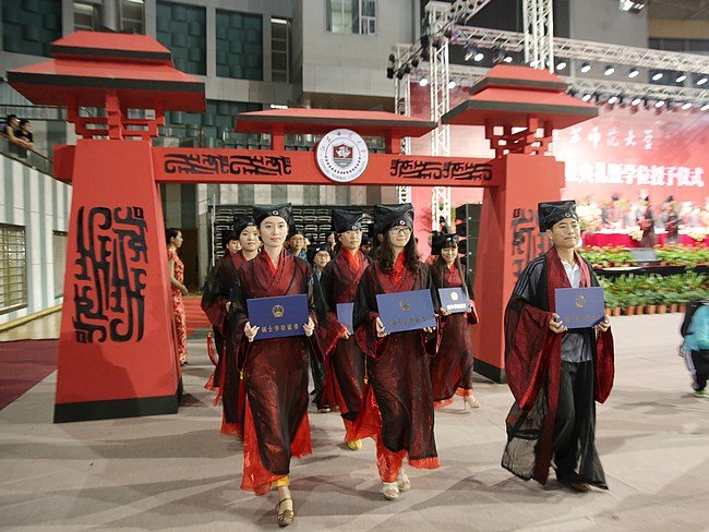 ��ͼ����������Ա�ź����μӸ�У��ҵ����