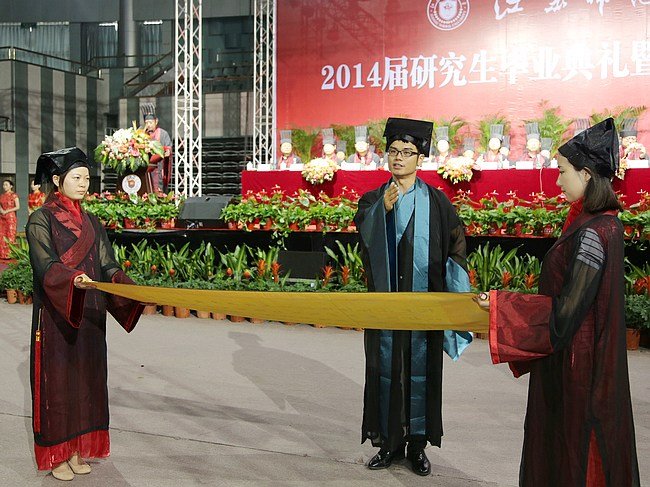 ��ͼ����������Ա�ź����μӸ�У��ҵ����