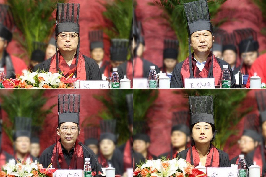 ��ͼ����������Ա�ź����μӸ�У��ҵ����