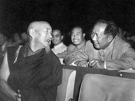 ë�����Ե��Ϊ��Ҫ�����˶�������̳����