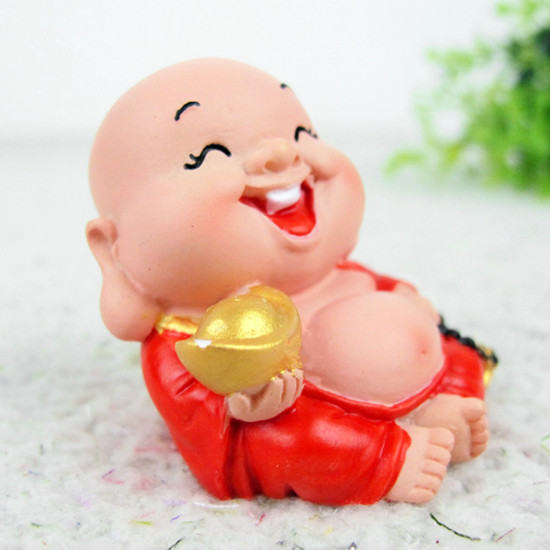 ����ķ������ô�ڣ�