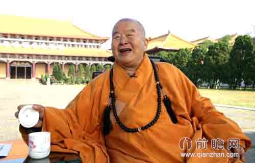 ���ƴ�ʦ����������ǰ���ߴ�����