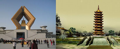 ����Ϻ��й��¼����������һ���ս��֪����