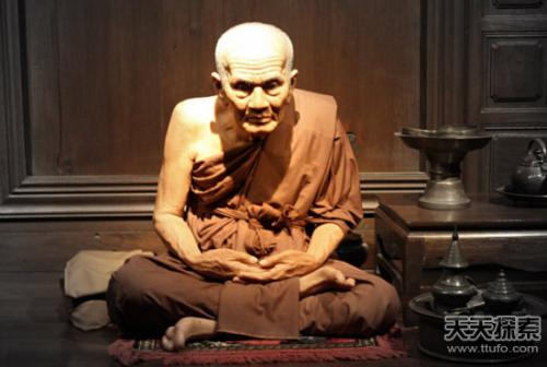 ����ʮ���������󣺸�ɮ���绯��֮��(��ͼ)