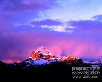 ����ʮ���������󣺸�ɮ���绯��֮��(��ͼ)