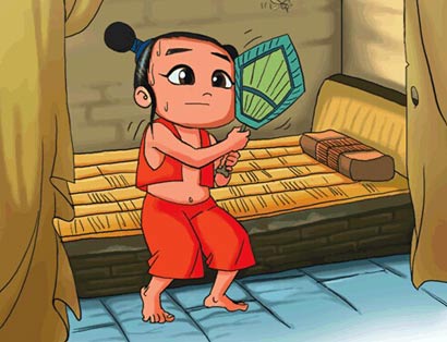 ӡ�ⷨʦ������ᳫТ��_���Ҳ����Т��