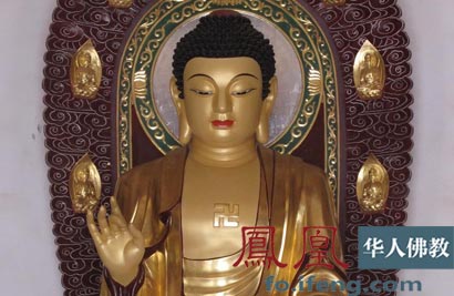 �������ԣ���˵����ΪŮ��˵��ʱ������¶����