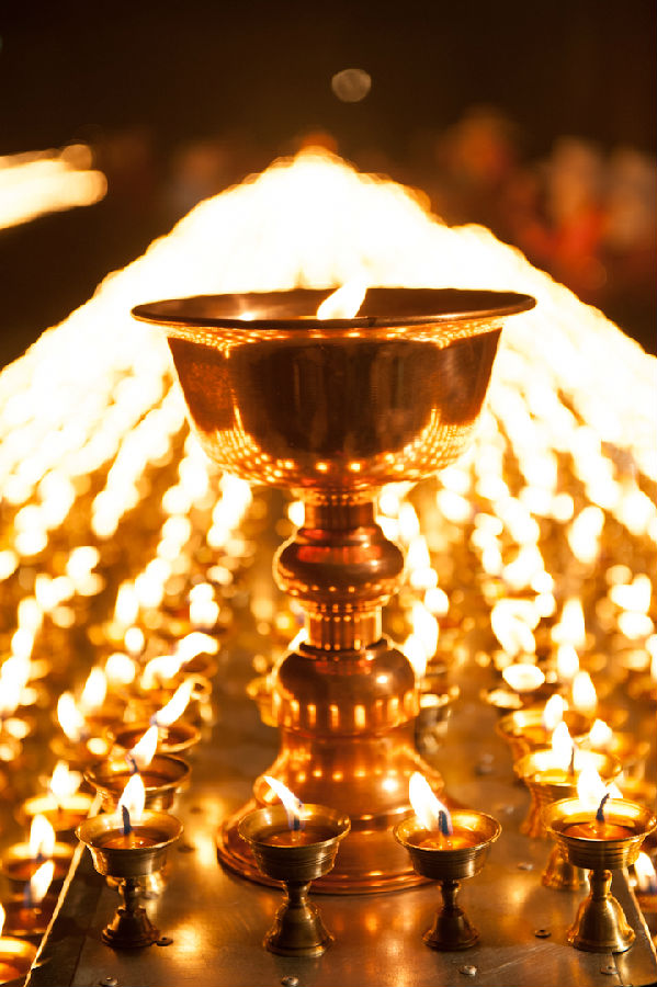 ���濰�����������������������Ӧ����ô��