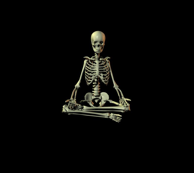 �׹ǹ�ͼ�ģ���ϲĪ�룩