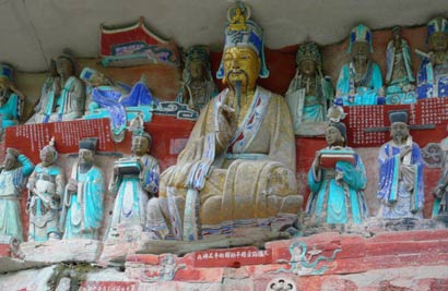 �������ط�_��ʿ����ʮ�츴��