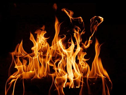 �±�����̷����Է�_Ϊй����ɱ�߸��Ƿ�ɱ������