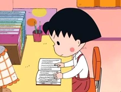 ���ƴ�ʦ������������������_������ʵ����