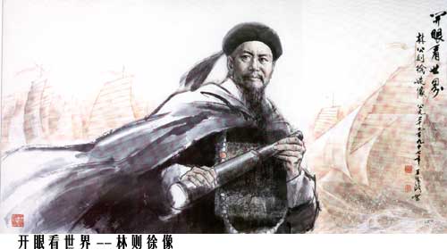 看看他们的子孙,就知道是世间最有智慧的人 看看他们的子孙,就知道是世间最有智慧的人